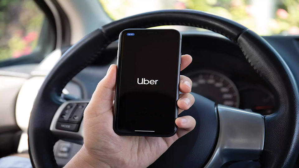 Uber contributes BDT 45b to BD economy