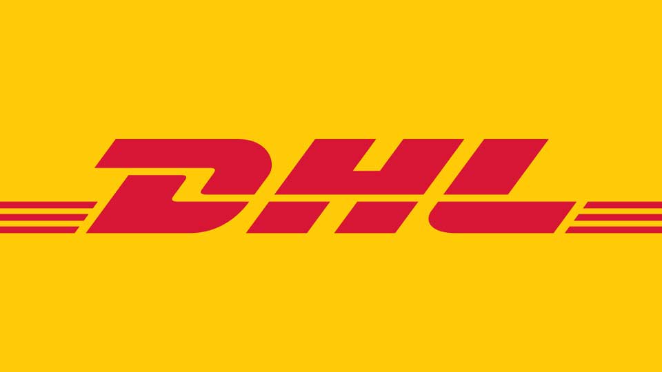 DHL Express announces annual price adjustments for 2026 in Bangladesh