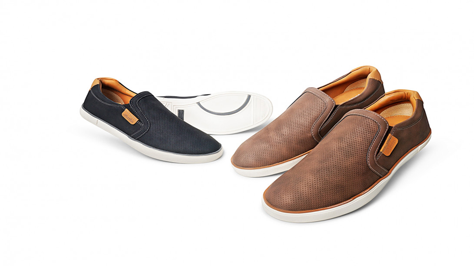 Bata brings trendy, comfortable Eid collection
