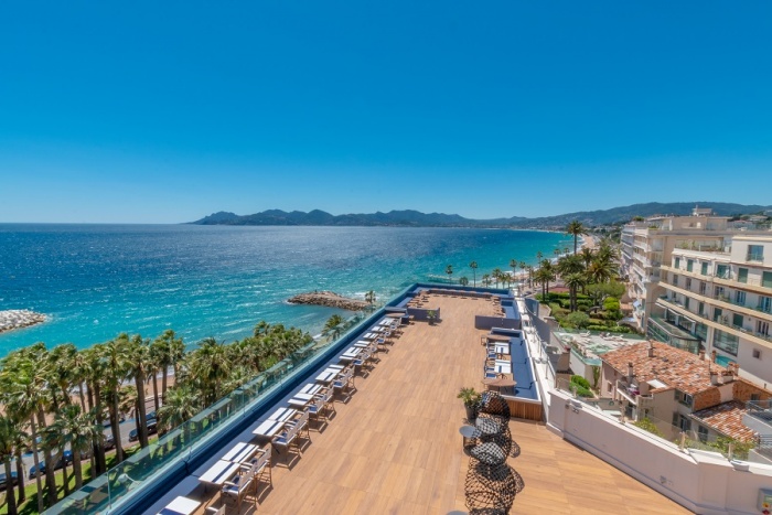 Confidence coming back to UK travel sector: ABTA