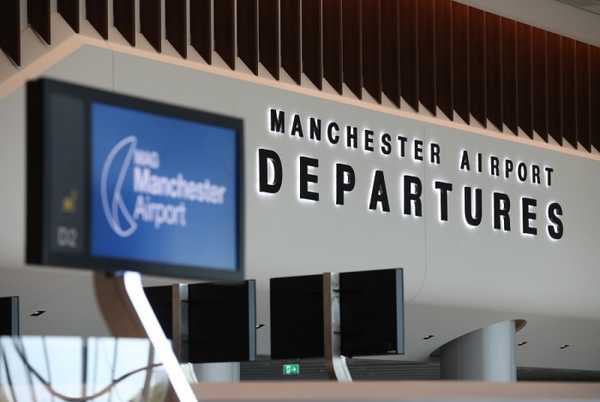 MAG gearing for bumper half-term tourist numbers