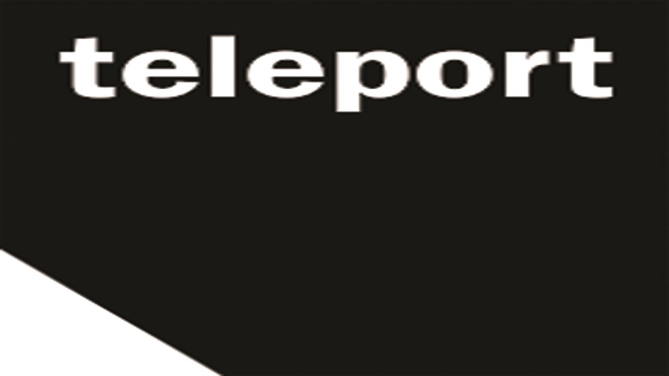 Teleport secures USD 50m to build freighter fleet