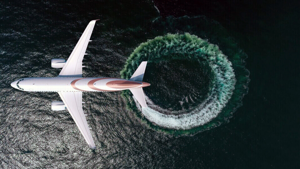 India gets its first subscription based airline Prince Air