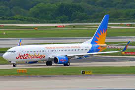 Jet2 announces huge summer offering in Greece