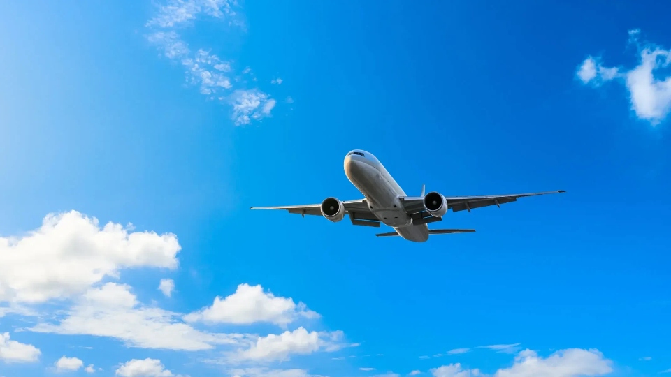 Airfare to Saudi Arabia drops by 75pc over govt intervention: ATAB
