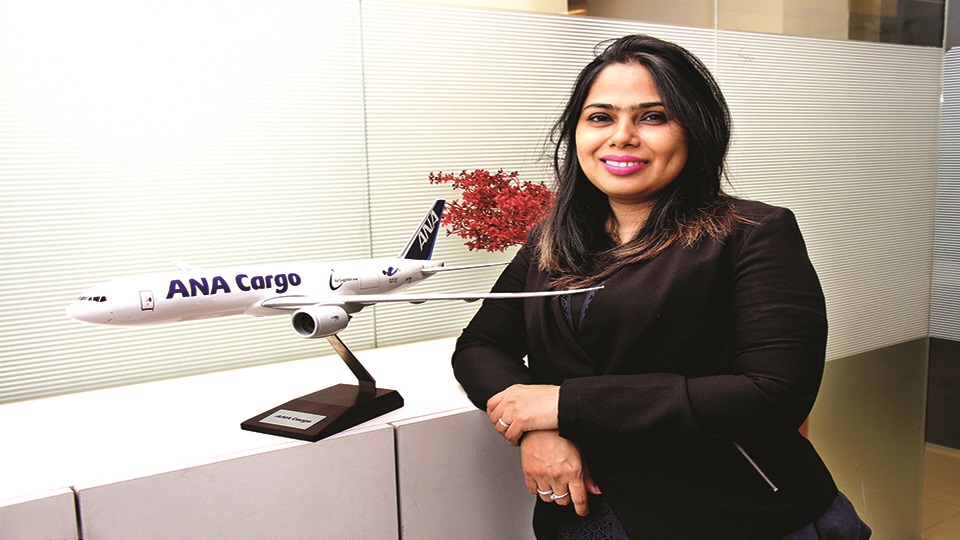 BD among highest revenue generating countries for cargo carriers