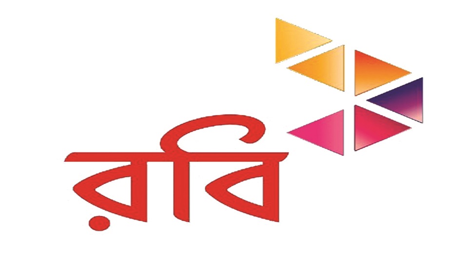 Robi profit falls by 20pc
