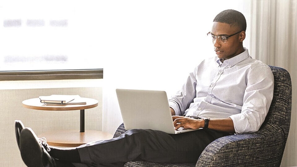 Westin Dhaka offering workcation package
