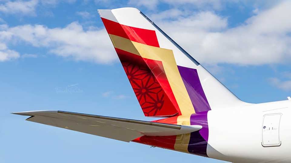 Air India passenger finds cockroach in in-flight meal
