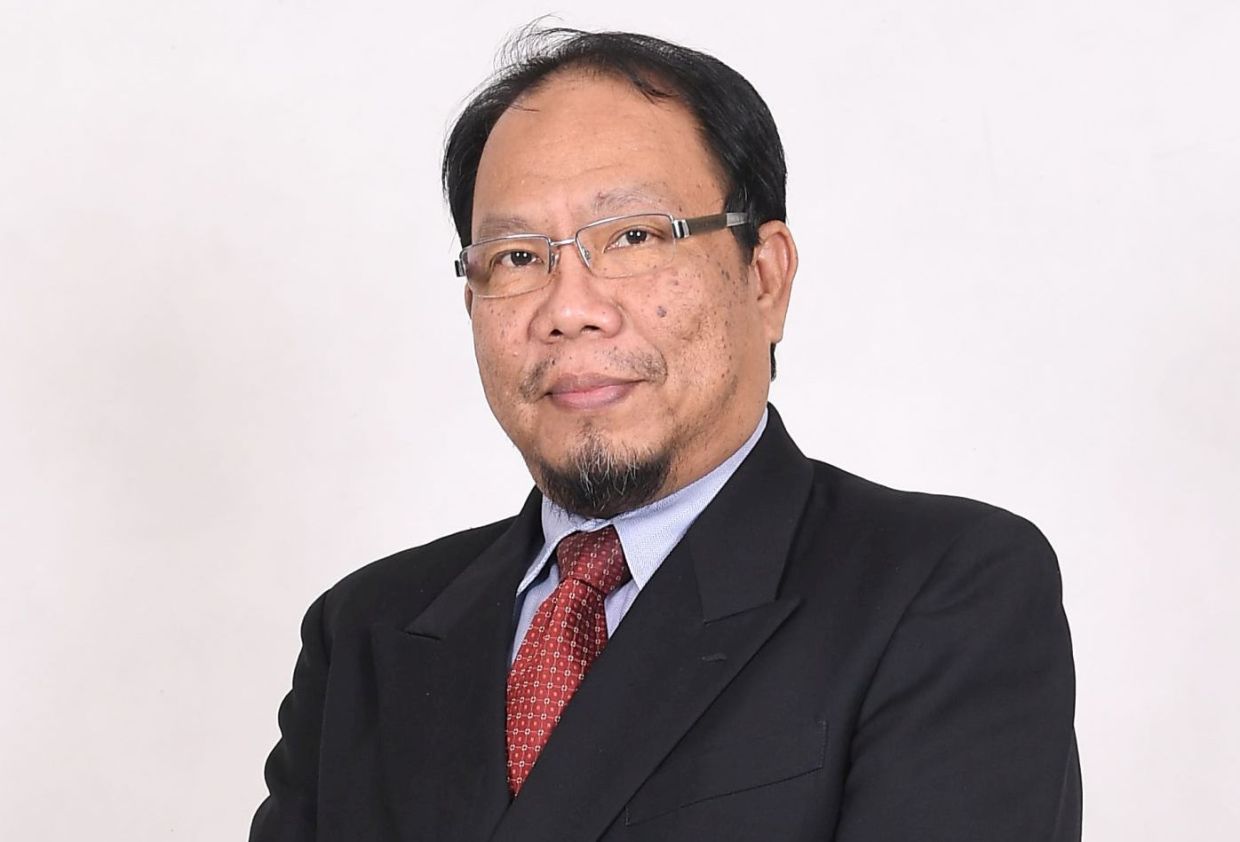 Industry veteran appointed new Tourism Malaysia chief