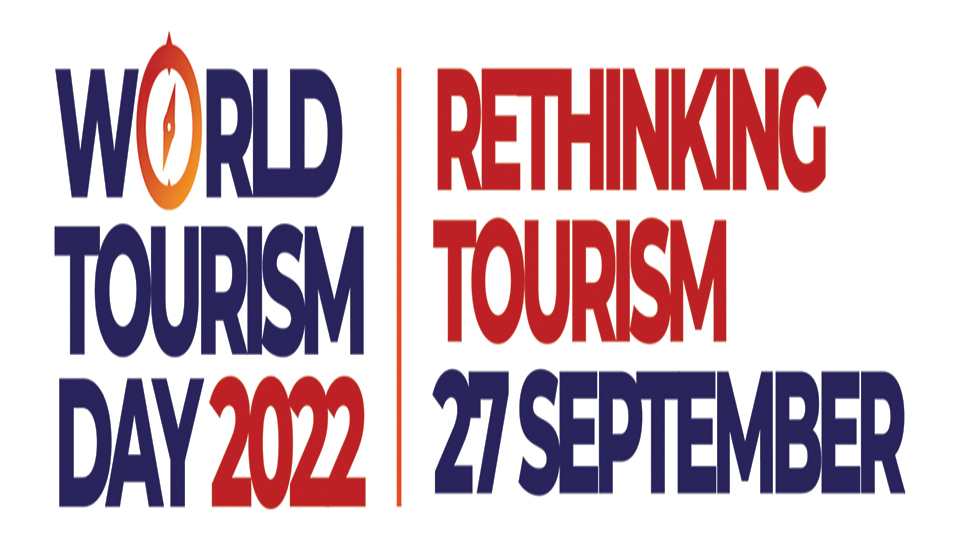 Rethinking tourism: Rethinking Bangladesh