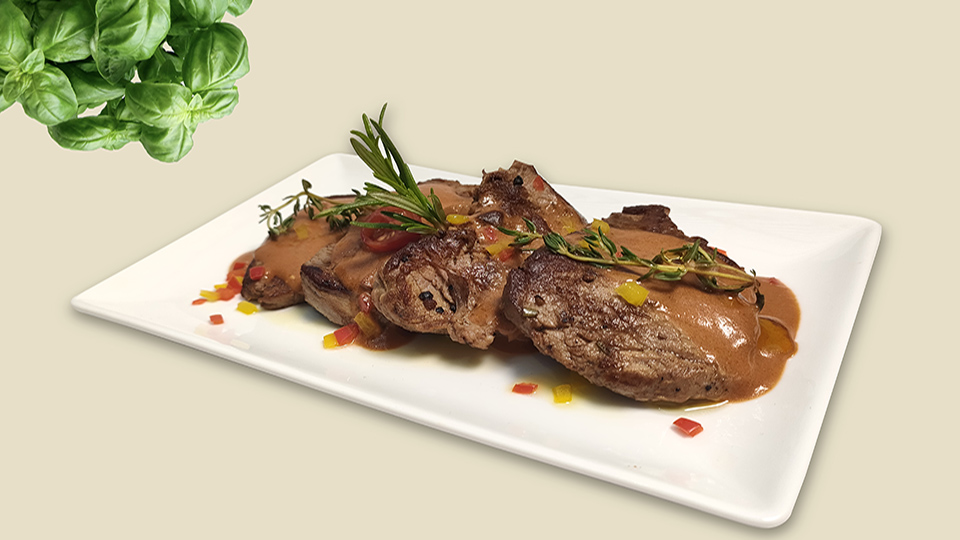 Enjoy delectable buffet at Radisson Blu Dhaka