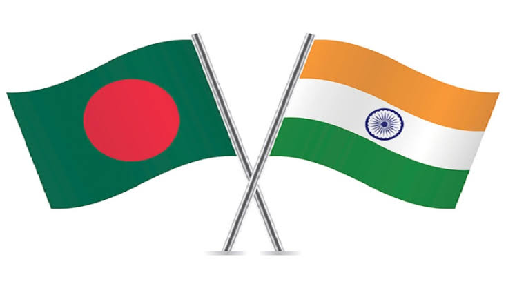 India-Bangladesh air bubble flights to resume from September 3