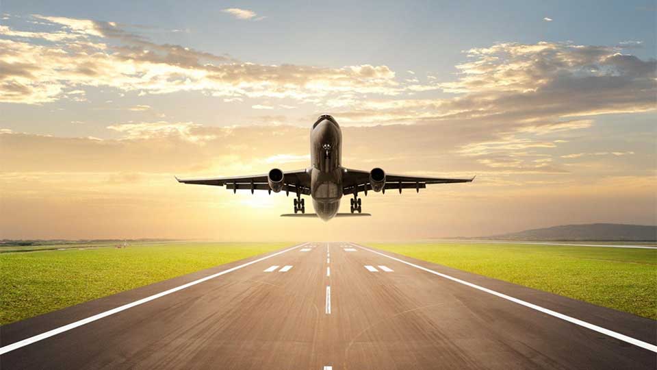 Thailand to give away free domestic flight tickets