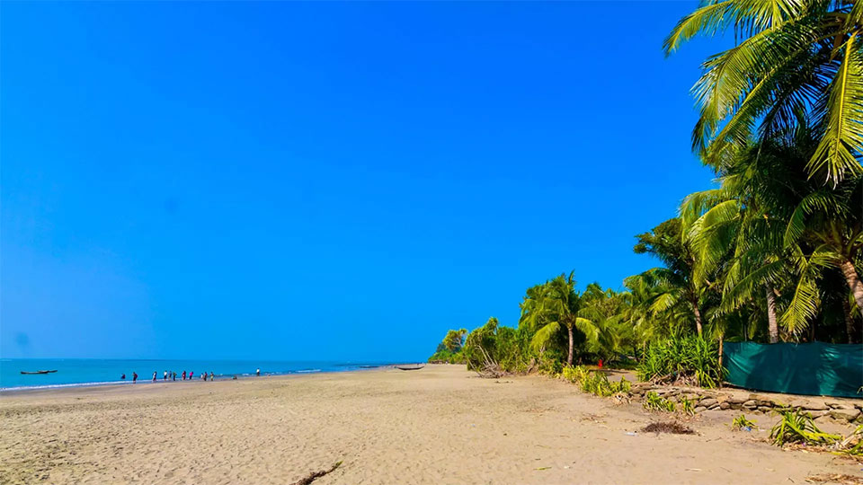 Travel to St Martin’s banned for nine months, local tourism stakeholders in torment
