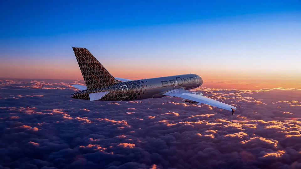 Beond to establish operations in Bahrain, boosting the kingdom’s luxury travel sector