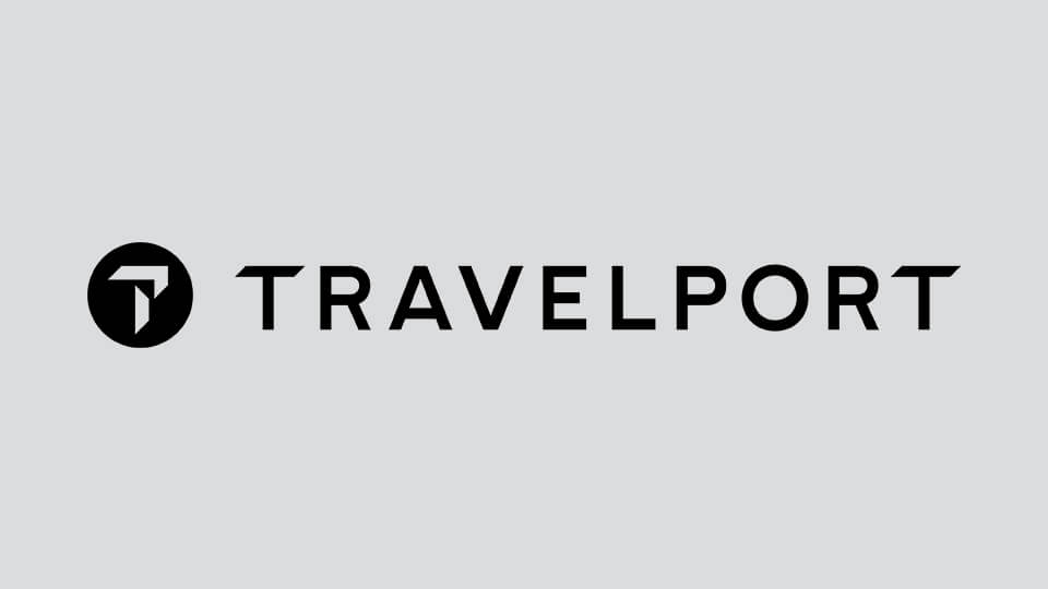 Travelport+: next-generation platform for new era of travel