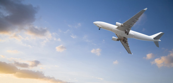 CAPA says airfares likely to dip in coming months