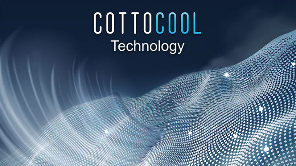 ILLIYEEN introduces climate-focused CottoCool fabric for Bangladesh