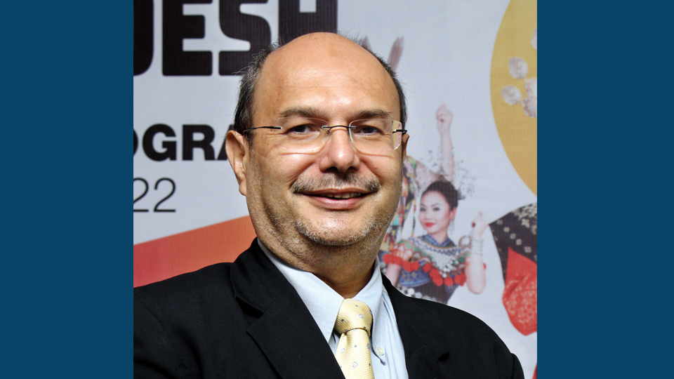 Malaysia offering discounts on hotels for Bangladeshi arrivals