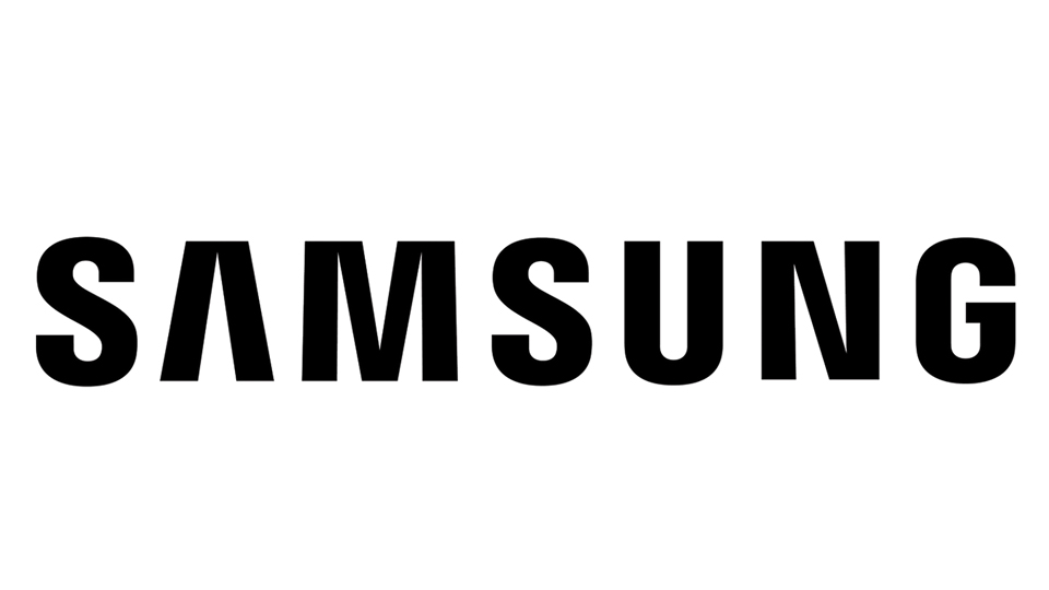 Samsung among top-five in Interbrand's Best Global Brands 2021