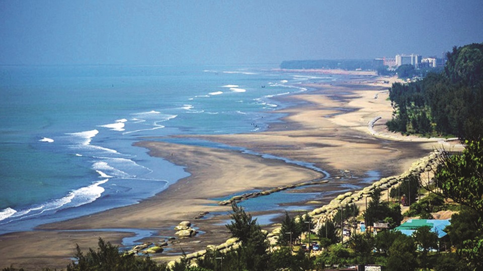 Tourist spots, resorts, recreation centres reopening from August 19