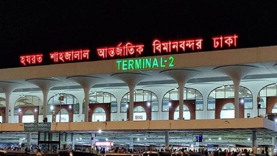 মধ্যপ্রাচ্য সংকট: আজও বাতিল২৪ ফ্লাইট