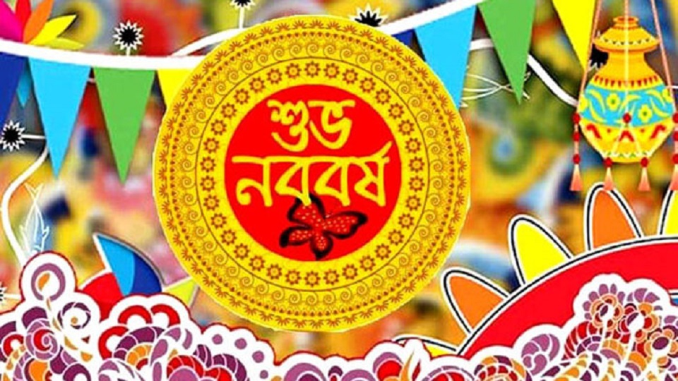 ‘বৈশাখী’ নামেই হবে বর্ষবরণের শোভাযাত্রা
