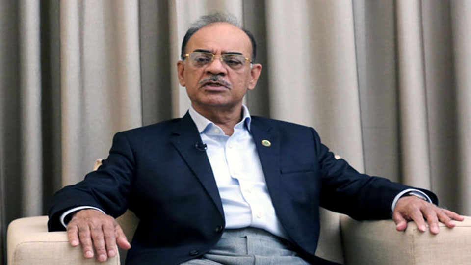 Withdraw additional VAT-tax from tourism: MoCAT Minister