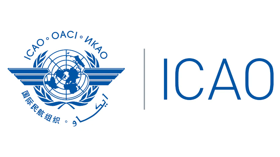 Fewer air accidents in 2025, fatalities rise on catastrophic crashes: ICAO