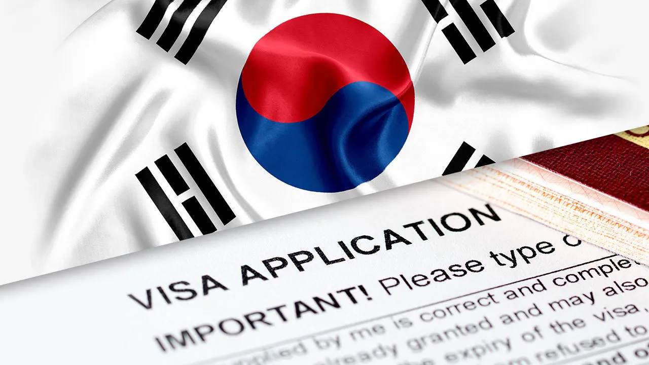 Korea to open Visa Application Center in Dhaka