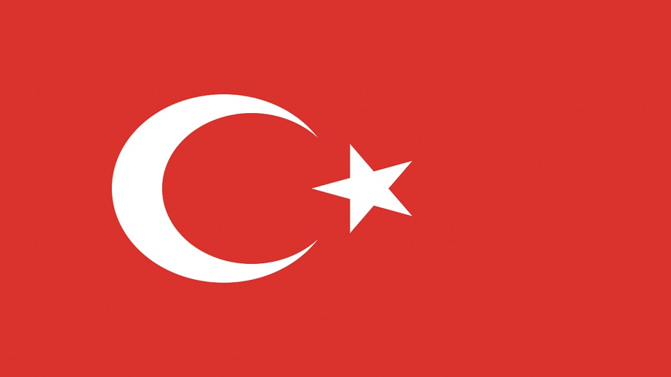 Turkish visa for Bangladeshi citizens now available online
