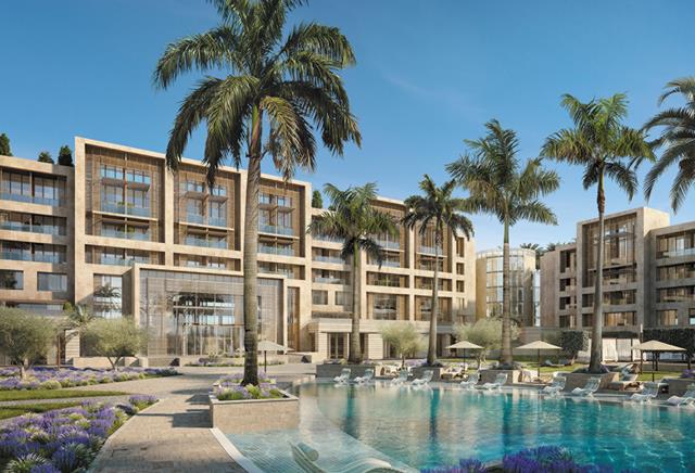 Four Seasons to open 3 new properties in Egypt