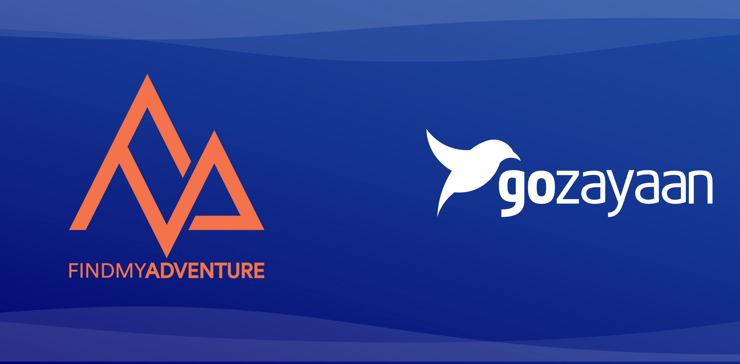 GoZayaan acquires travel-tech platform overseas