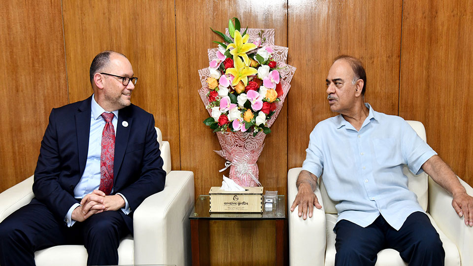 Biman to make aircraft purchase decision in two months