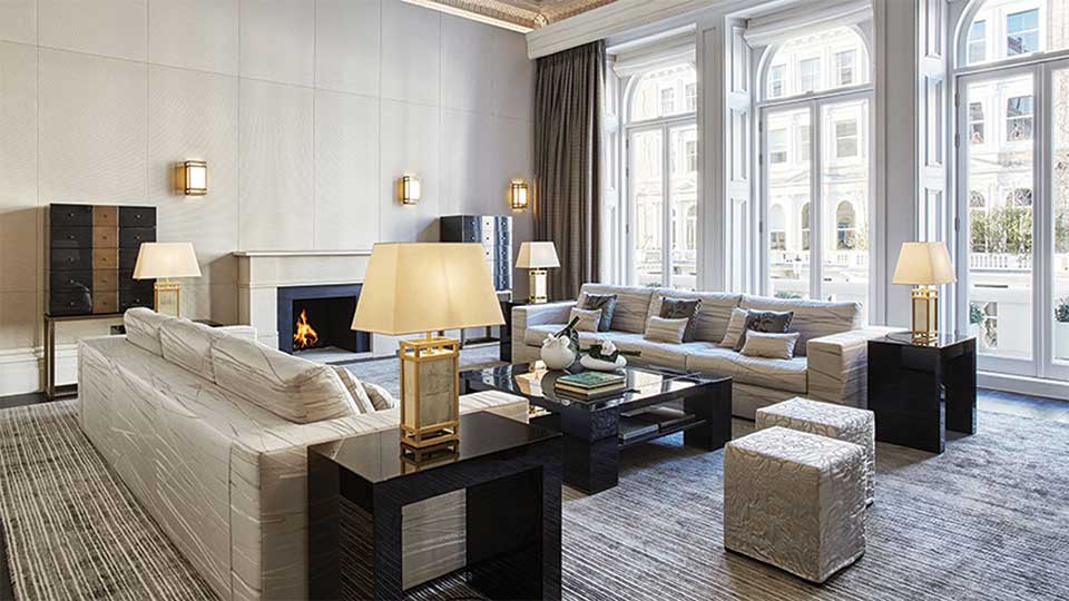 Armani/Casa steps into Bangladesh