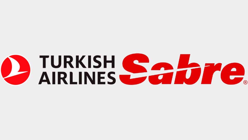 Turkish Airlines signs agreement with Sabre to accelerate regional growth