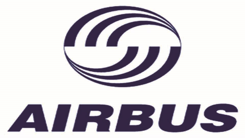 Airbus posts record profit with more delivery targets in 2022