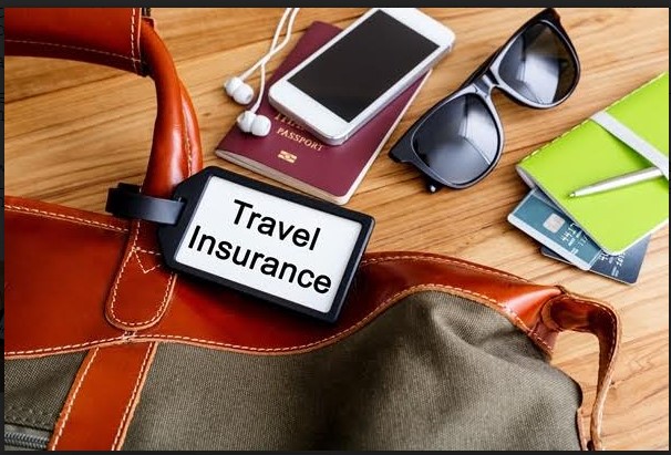 Travel ins imperative as consumer confidence soars