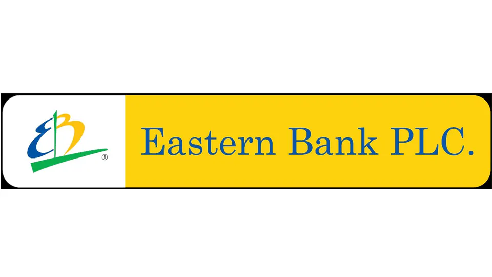 EBL retains highest AAA credit rating for fourth consecutive year