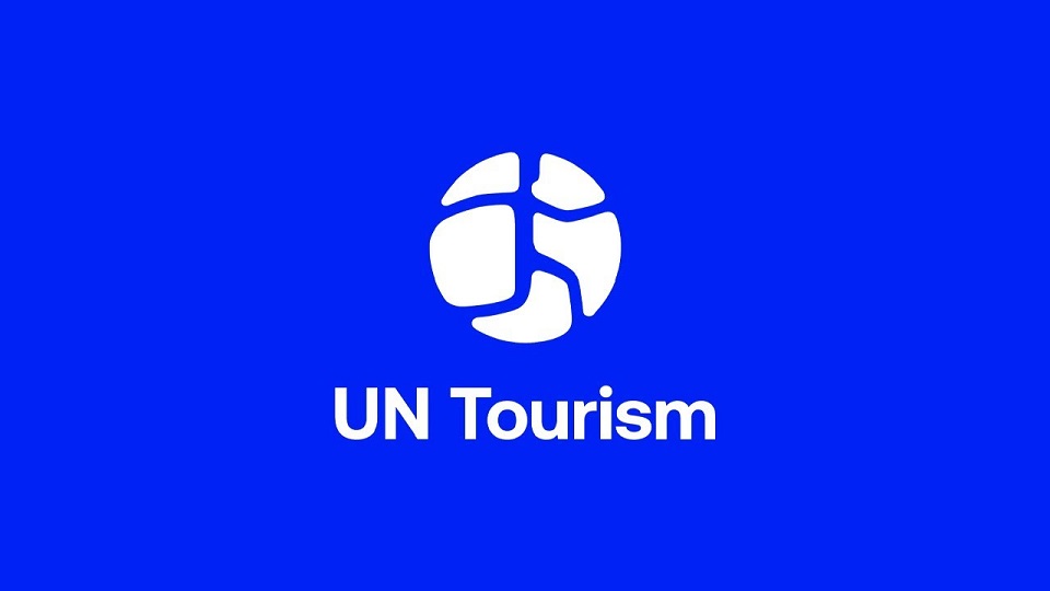 UN tourism secretary-general race heats up