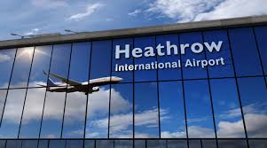Heathrow urges runway build by 2029