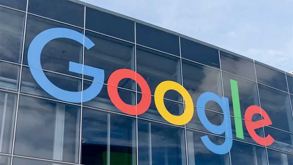 Google launches new AI travel planning tools for summer this year