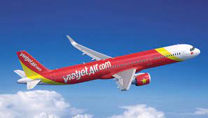 VietJet announces 13 new direct routes from India