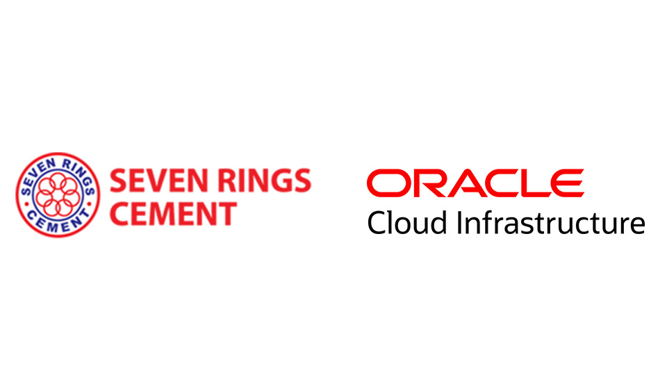 Seven Circle BD successfully adopts Oracle Cloud Infrastructure