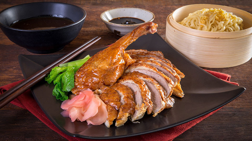 Celebrate Chinese New Year at Radisson Blu Dhaka
