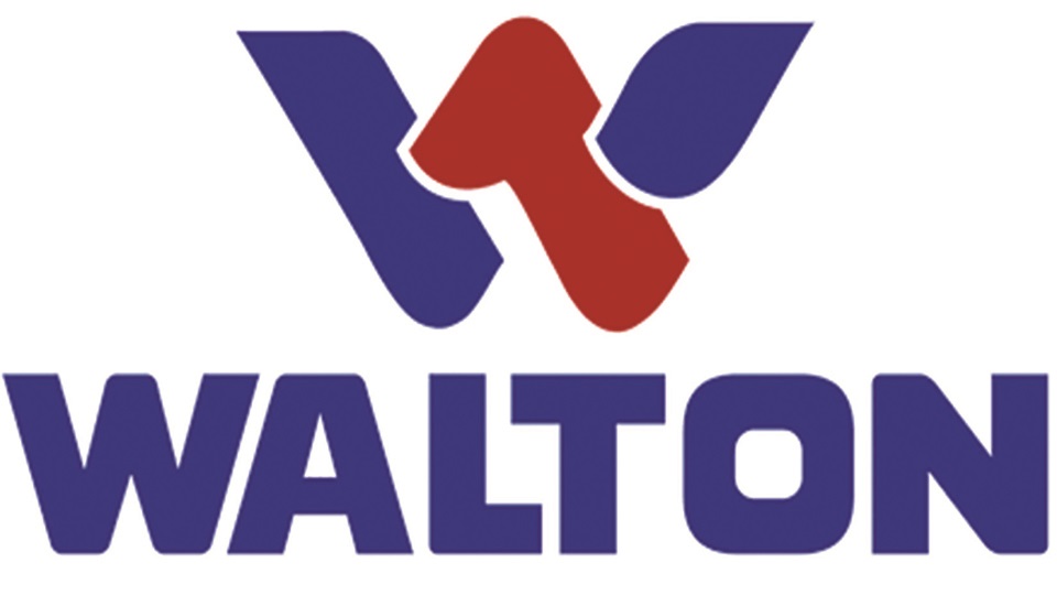 Walton turns around with record 123pc rise in profits