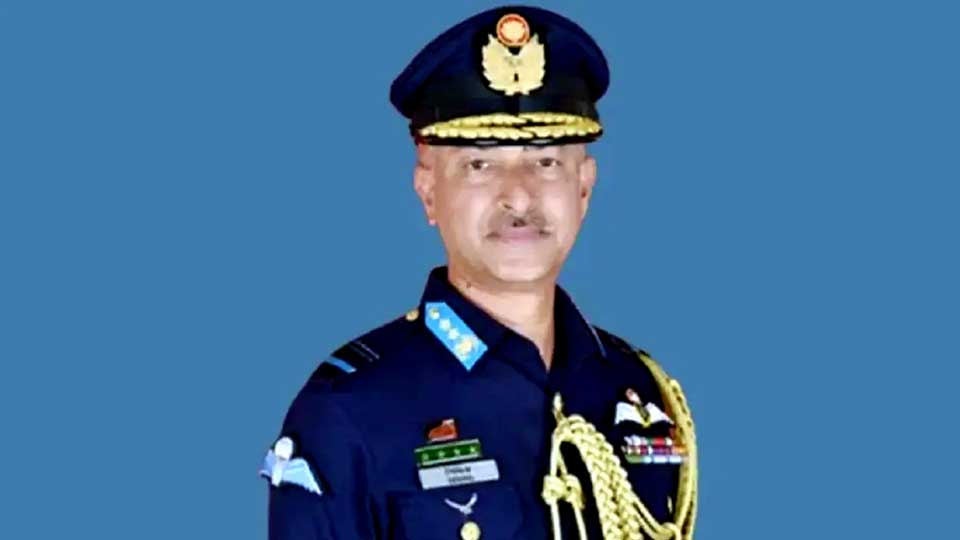 বেবিচকের নতুন চেয়ারম্যান মোস্তফা মাহমুদ সিদ্দিক
