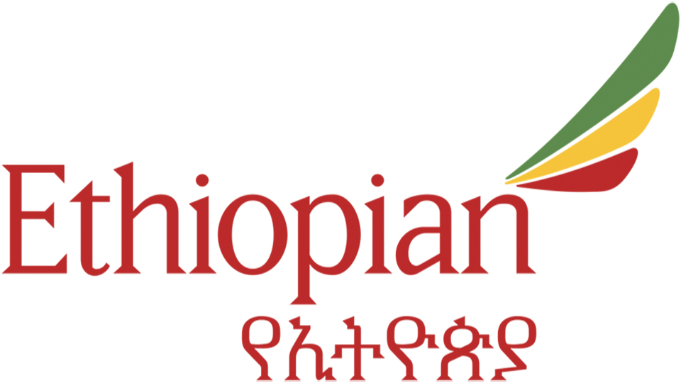 Ethiopian Airlines ups profit by 90pc