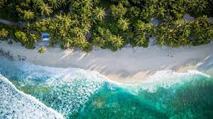 Caribbean to add 1.3m tourism jobs in the next decade says WTTC